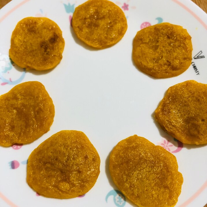離乳食中期 かぼちゃとコーンbfのおやき レシピ 作り方 By ちむすけ 楽天レシピ 離乳食中期 かぼちゃとコーンbfのおやき レシピ 作り方 By ちむすけ 楽天レシピ